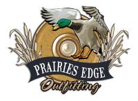 Prairies Edge Outfitting image 2